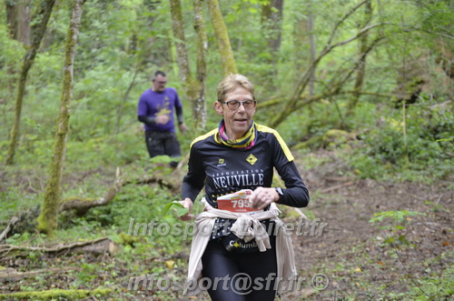 Trail _Chamerolles2026/CHM2026_5394.JPG